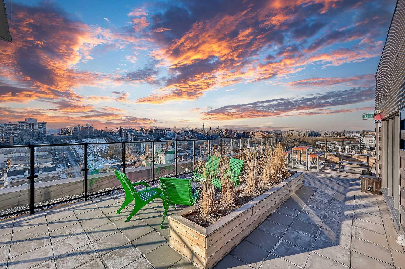 MLS #A2280202 image #40