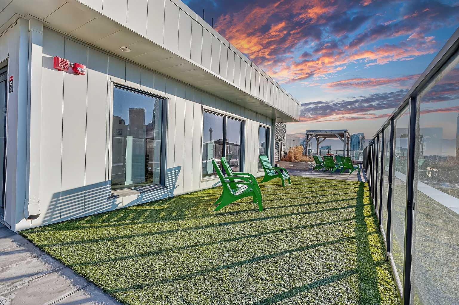 MLS #A2280202 image #41