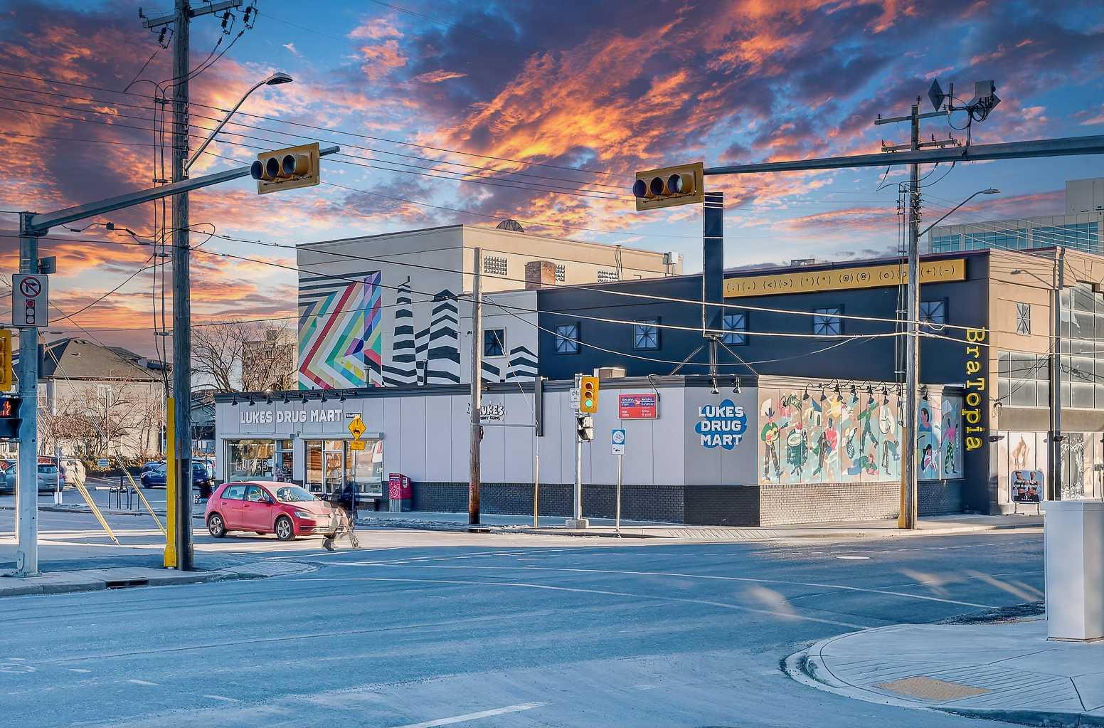 MLS #A2280202 image #42