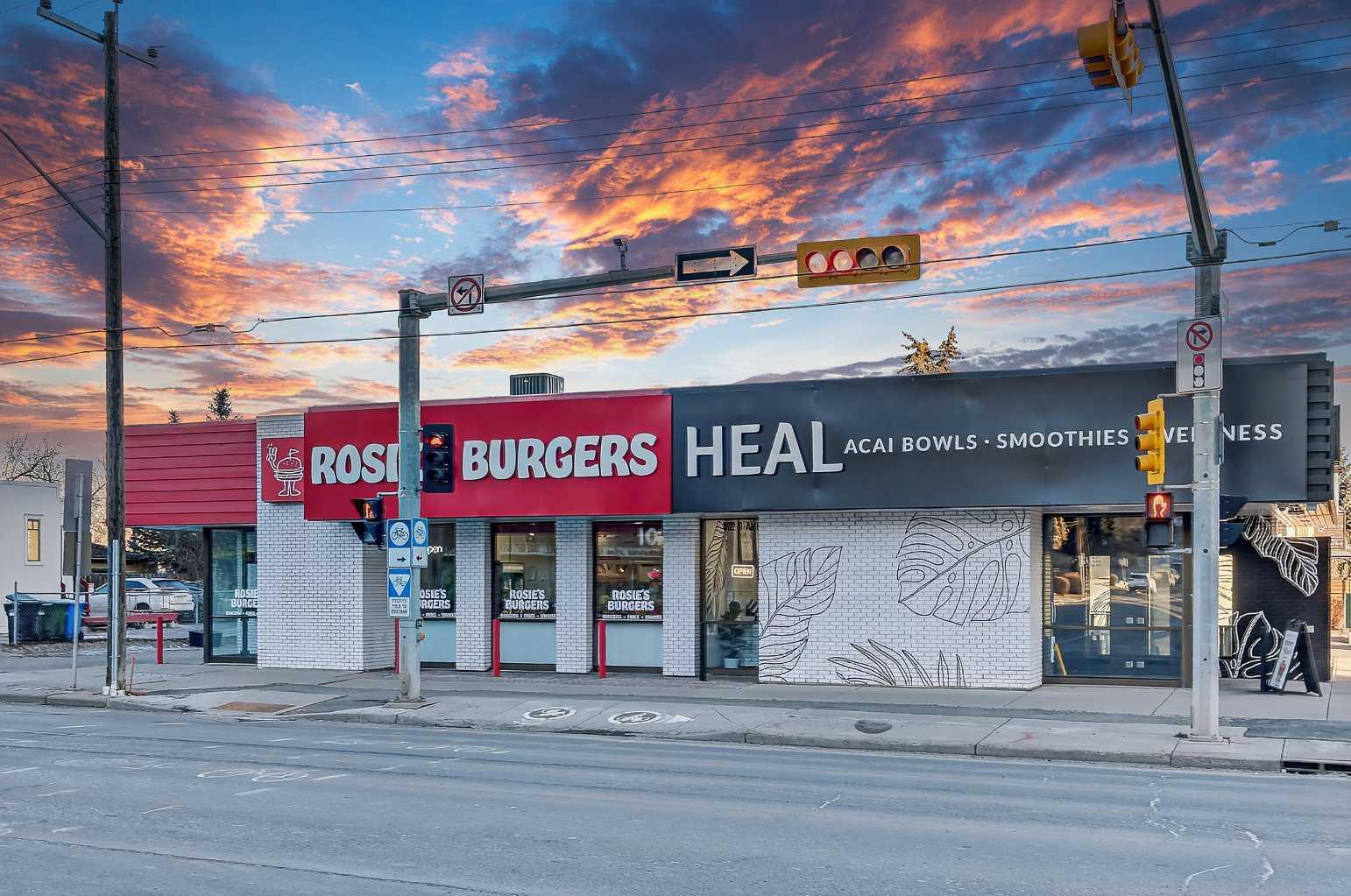 MLS #A2280202 image #43