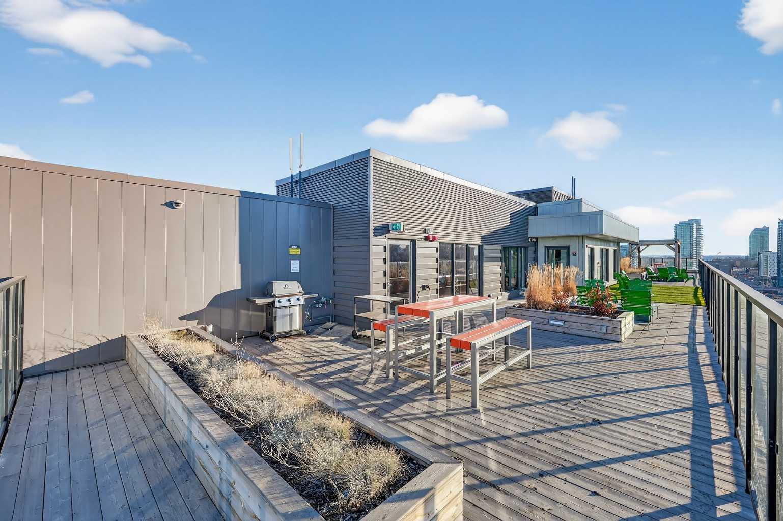 MLS #A2280202 image #44