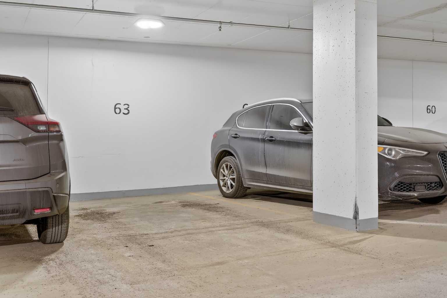 MLS #A2280202 image #45