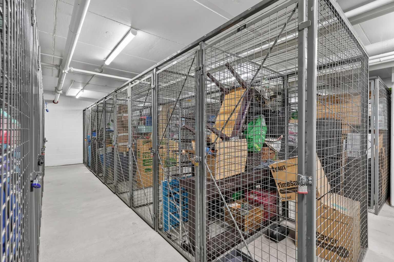 MLS #A2280202 image #46