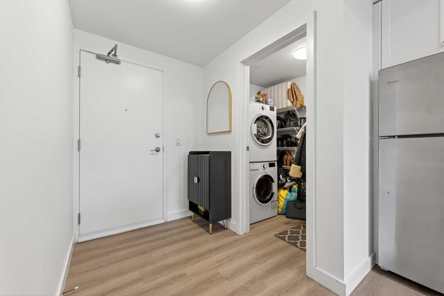 MLS #A2280202 image #5