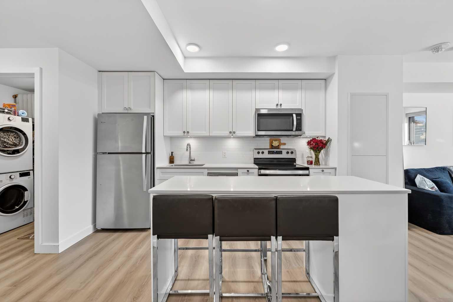 MLS #A2280202 image #6