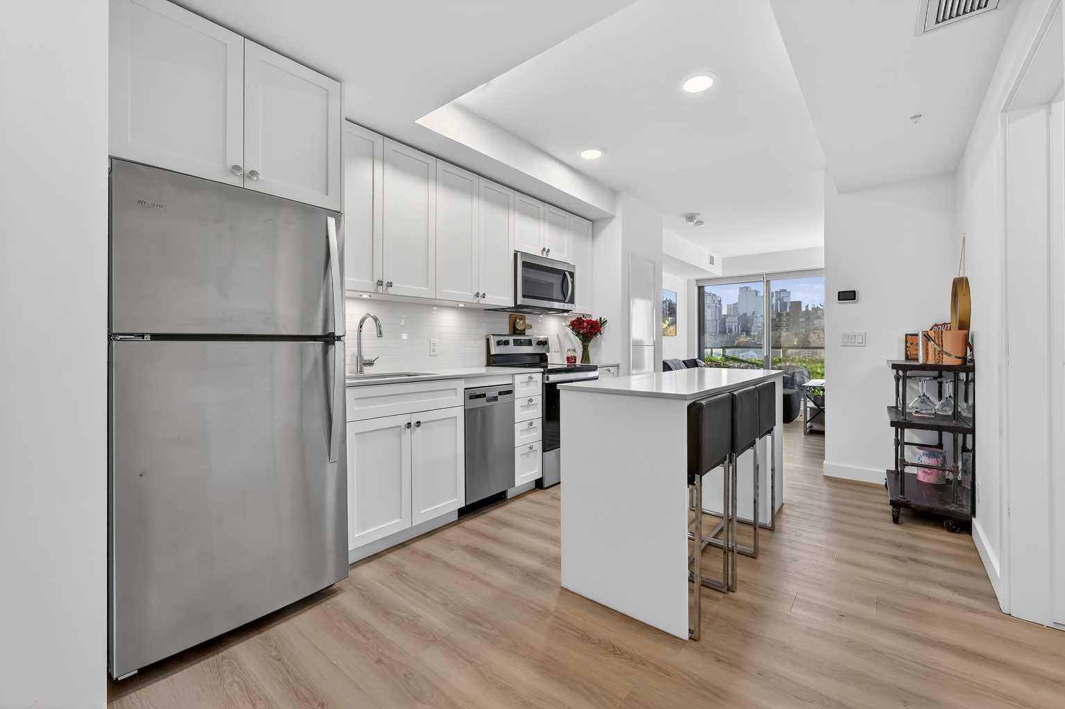 MLS #A2280202 image #7