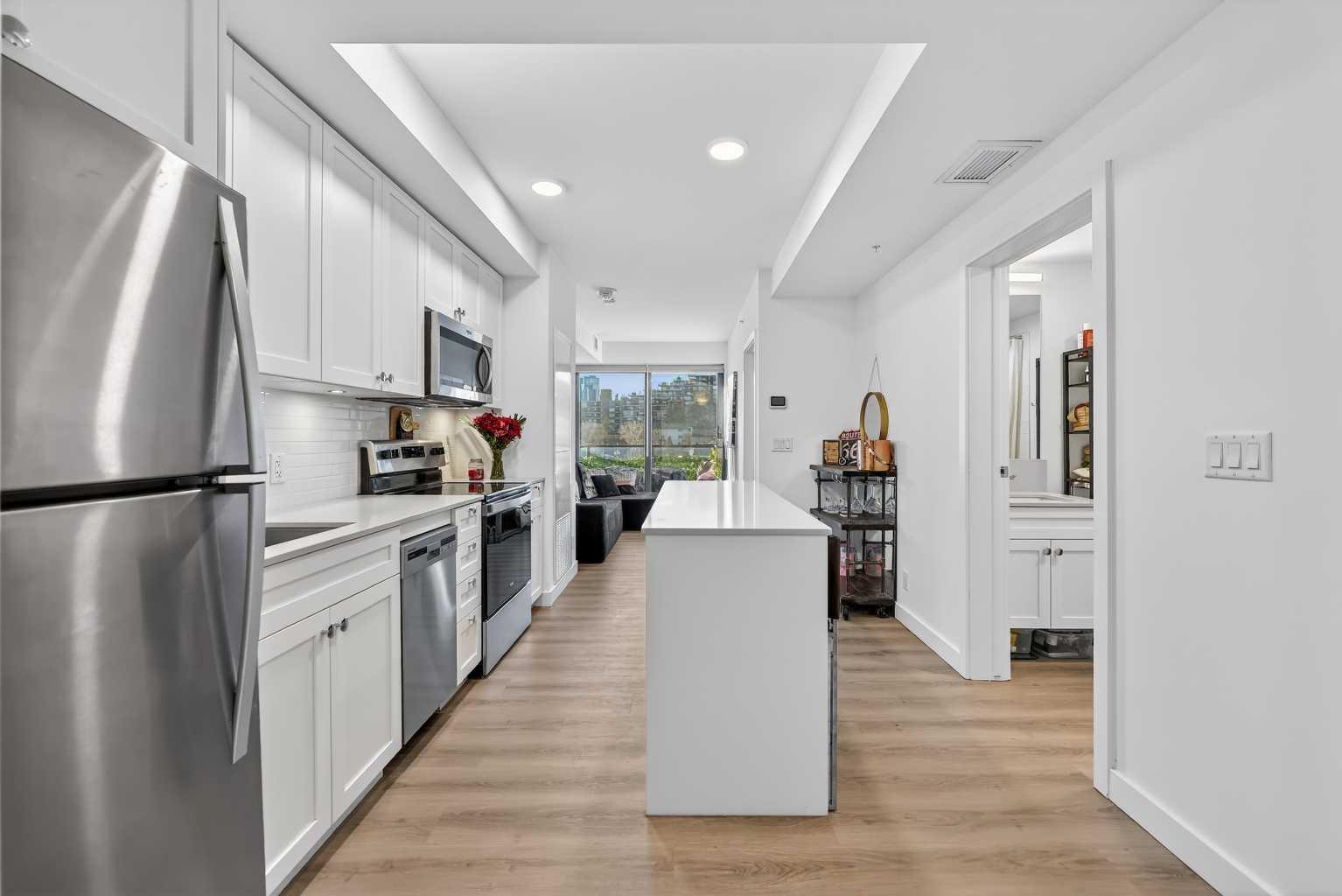 MLS #A2280202 image #8