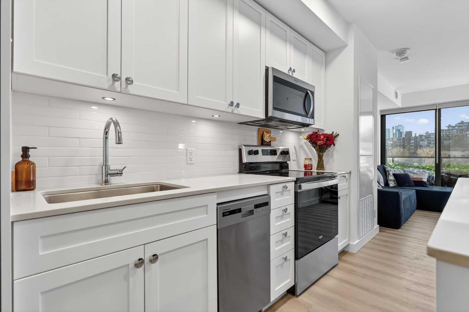 MLS #A2280202 image #9