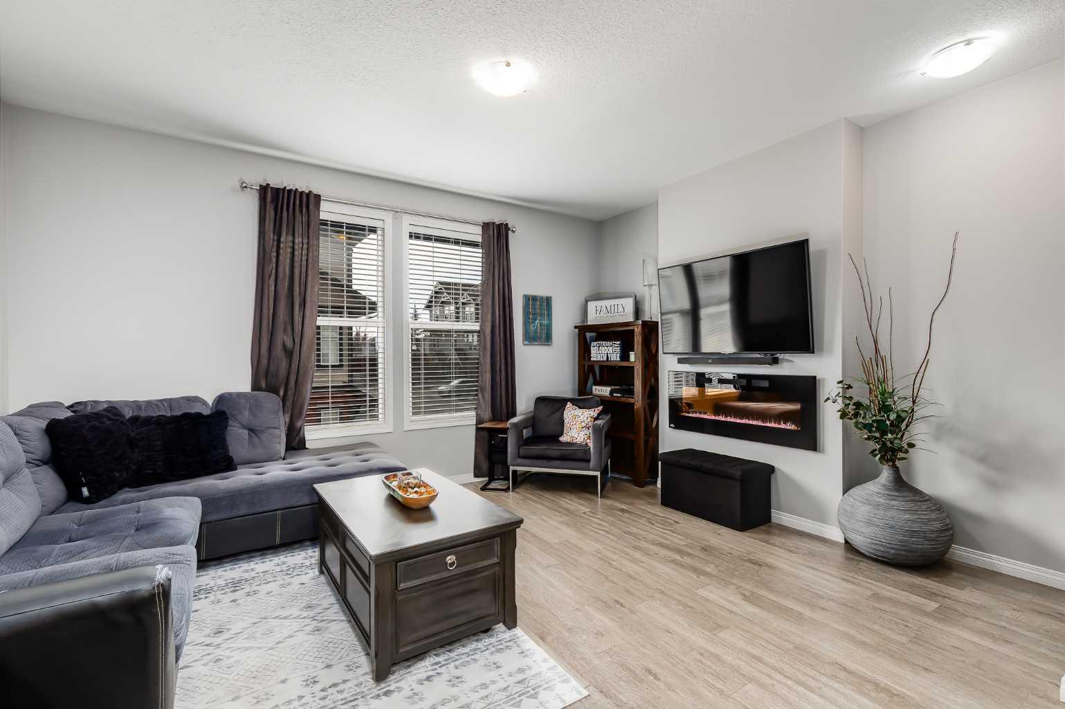 MLS #A2280203 image #10