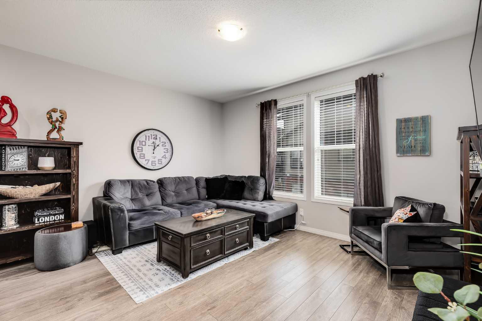 MLS #A2280203 image #11