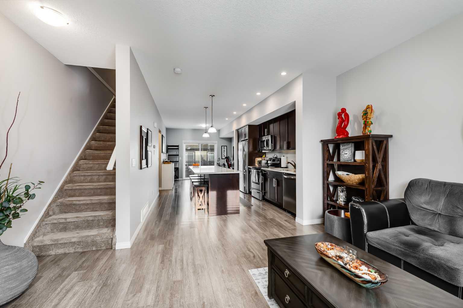 MLS #A2280203 image #12