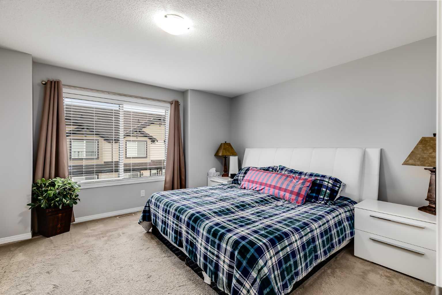 MLS #A2280203 image #13