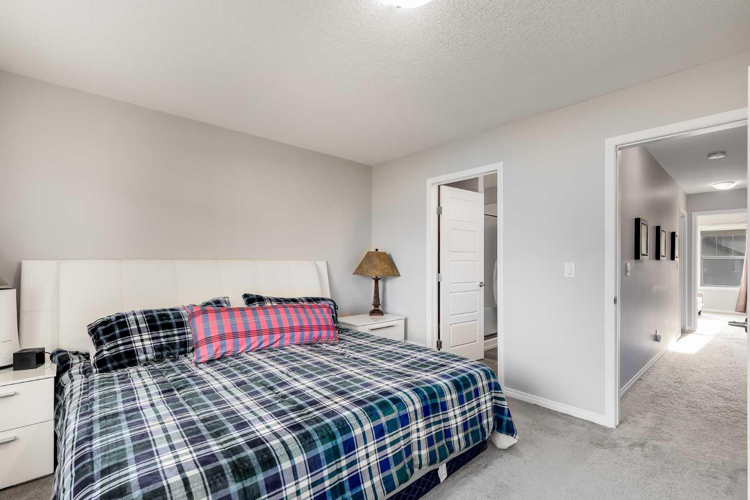 MLS #A2280203 image #14