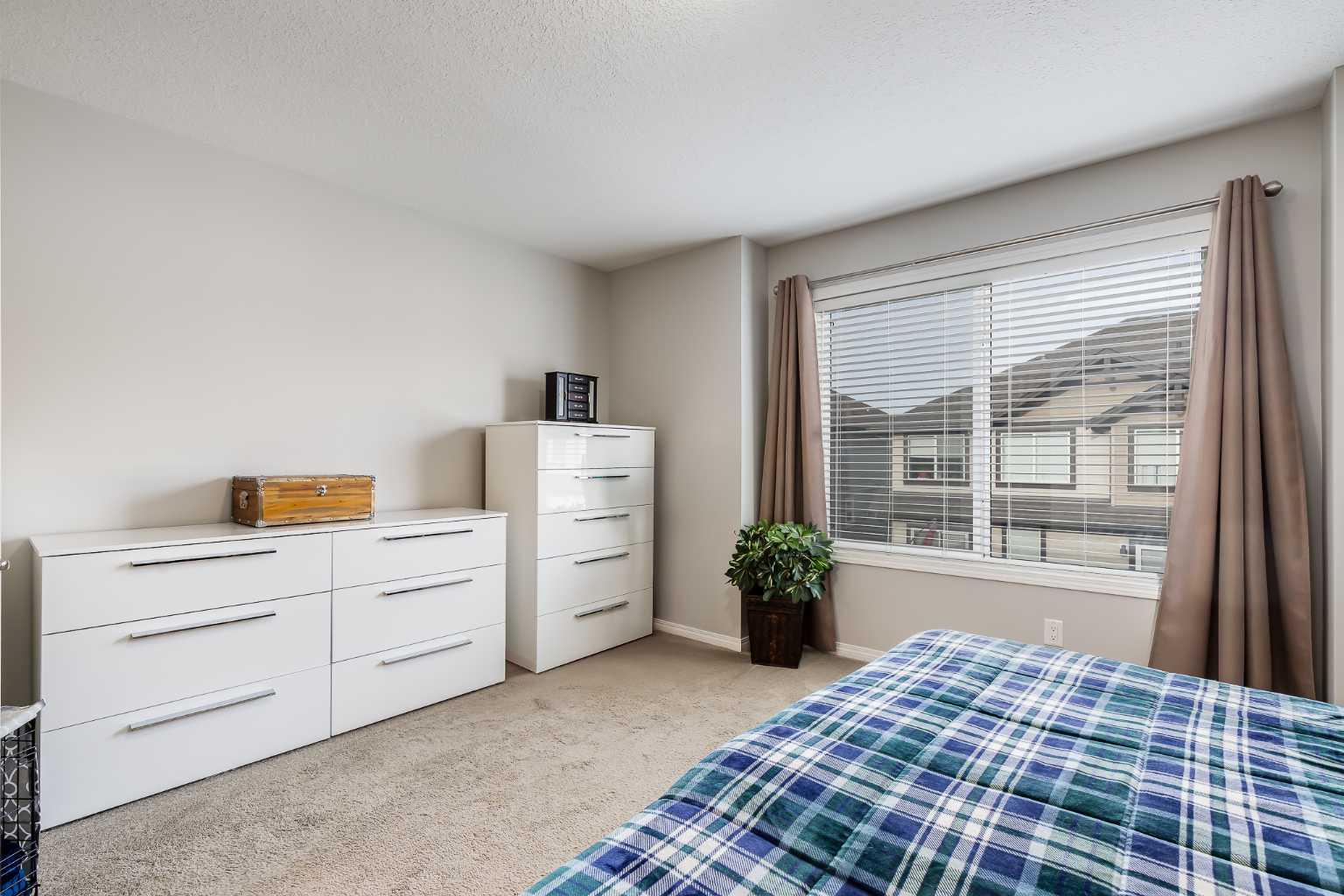 MLS #A2280203 image #15