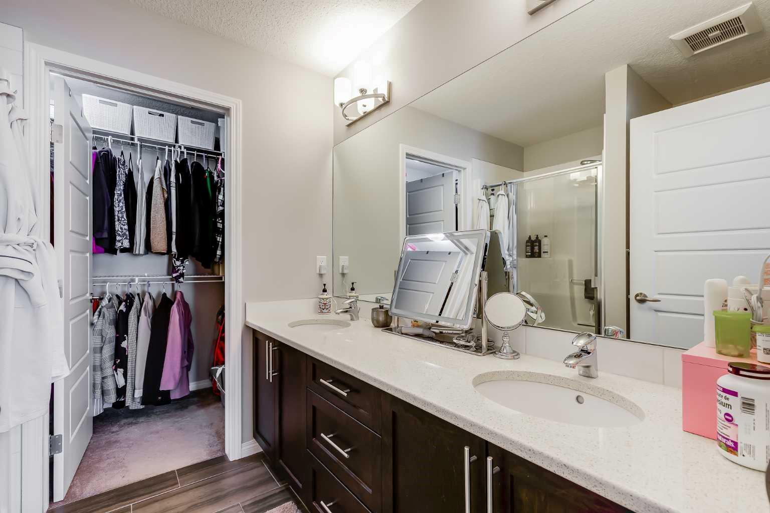 MLS #A2280203 image #16