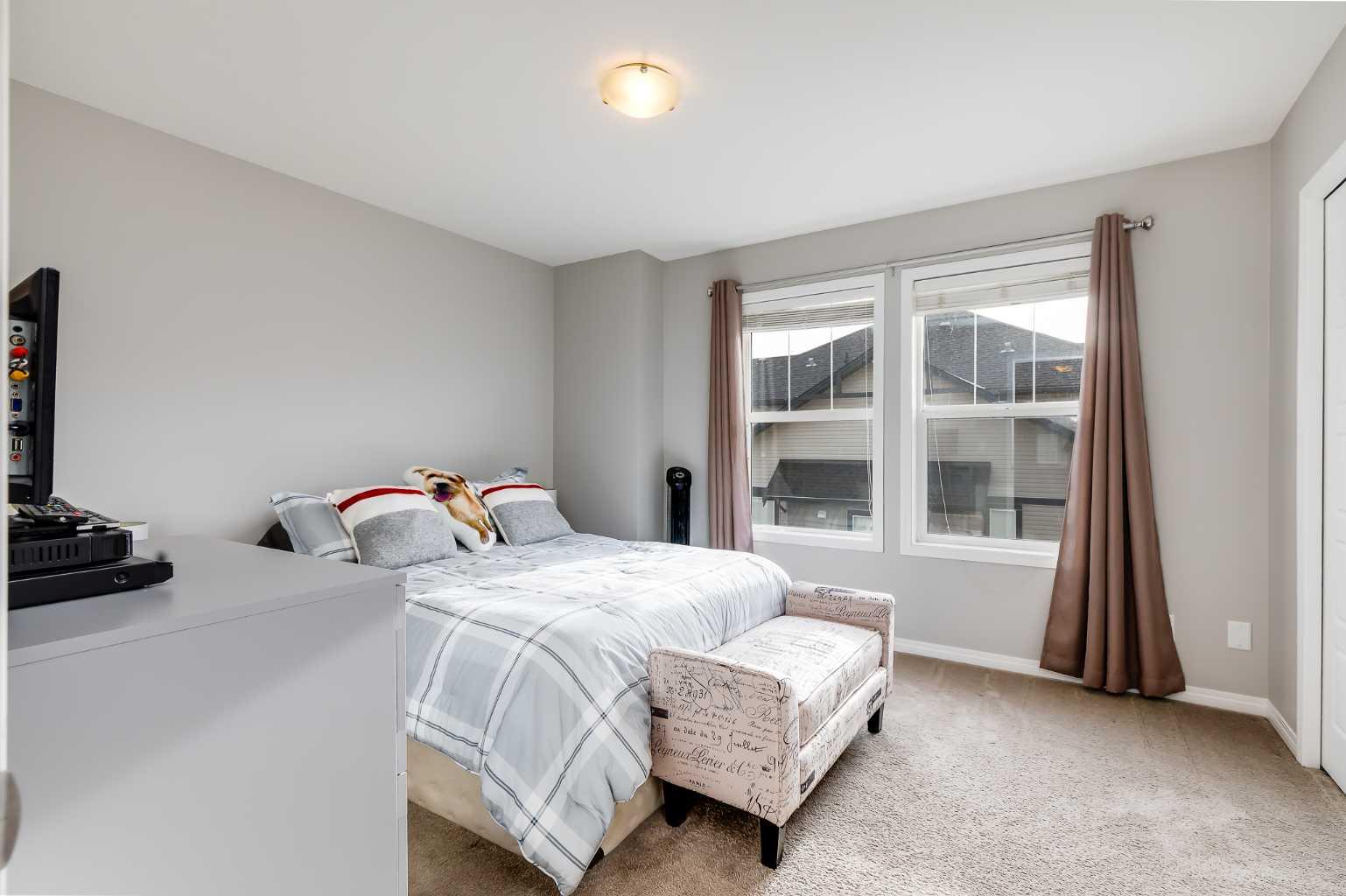 MLS #A2280203 image #17