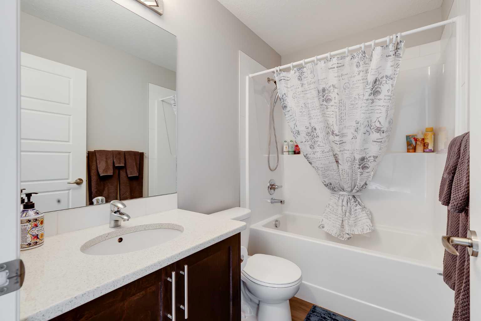 MLS #A2280203 image #19