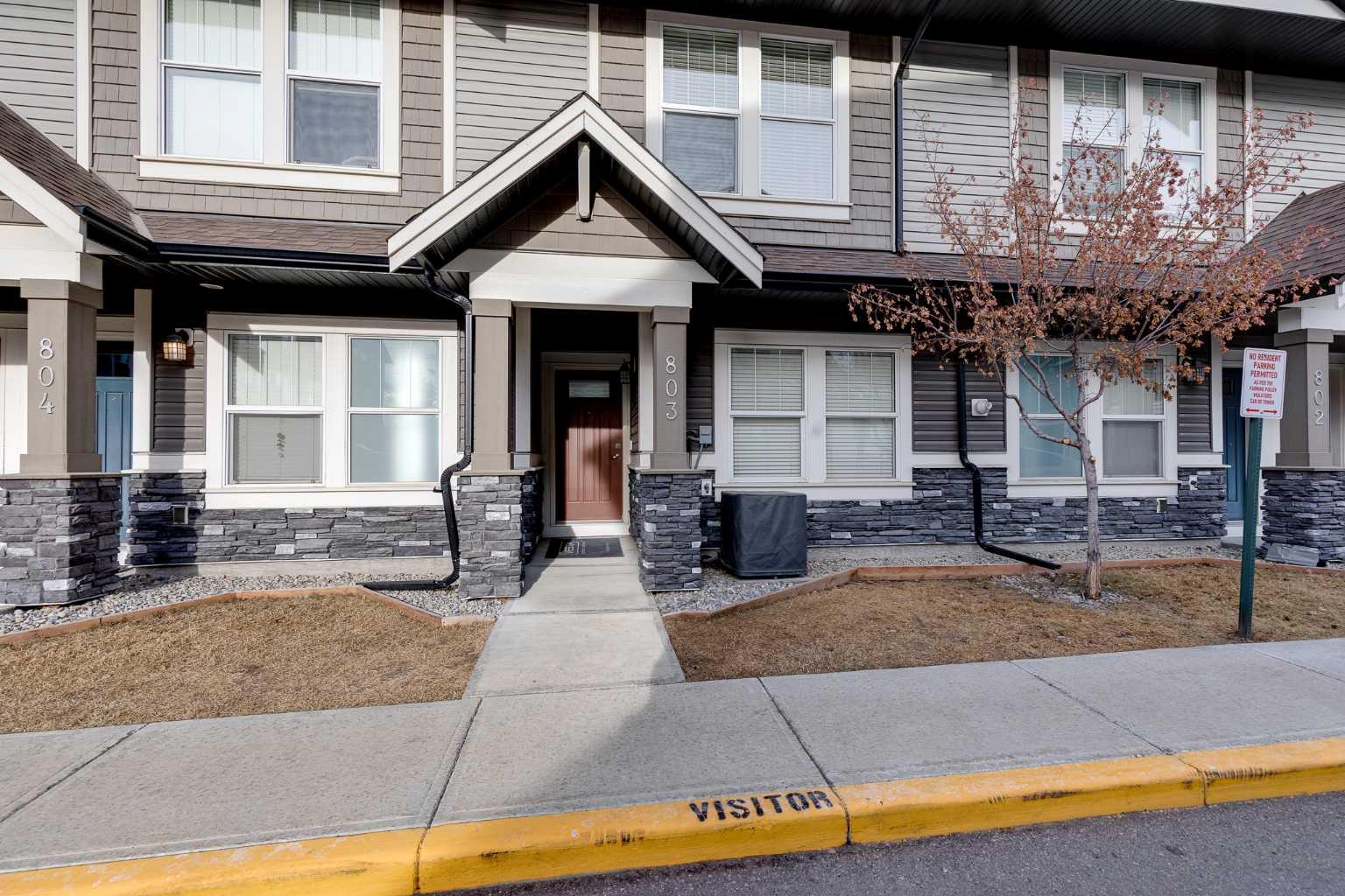 MLS #A2280203 image #2