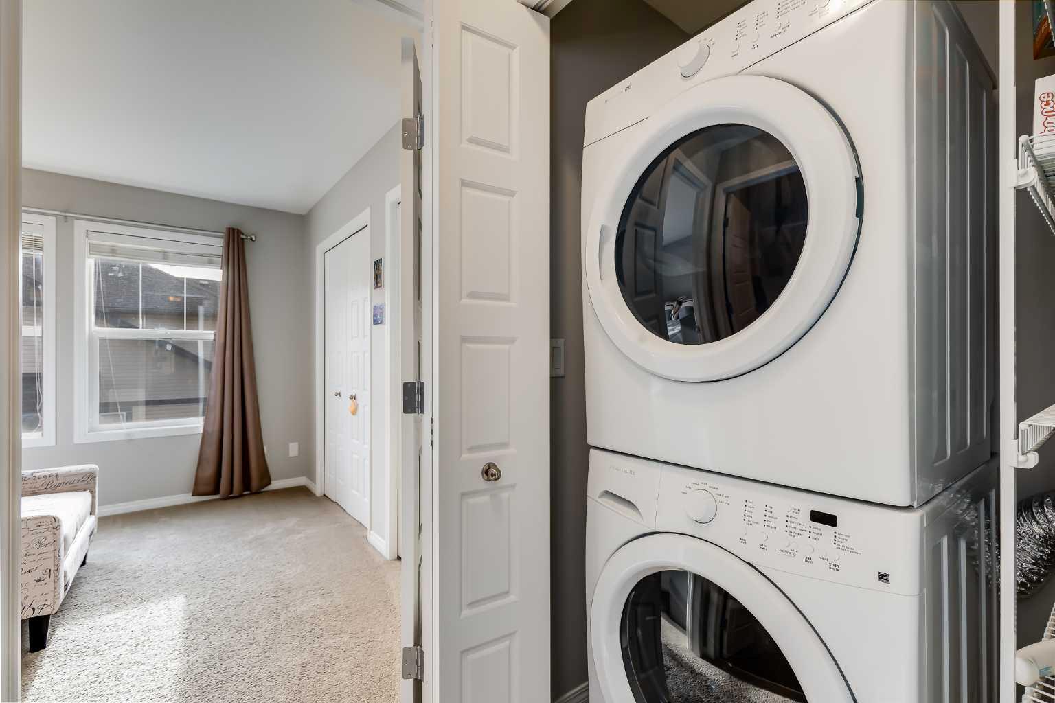 MLS #A2280203 image #20