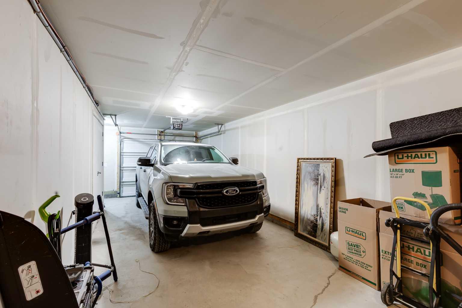 MLS #A2280203 image #21