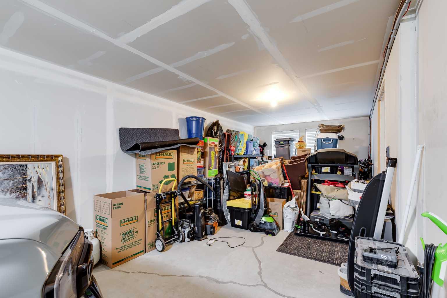 MLS #A2280203 image #22