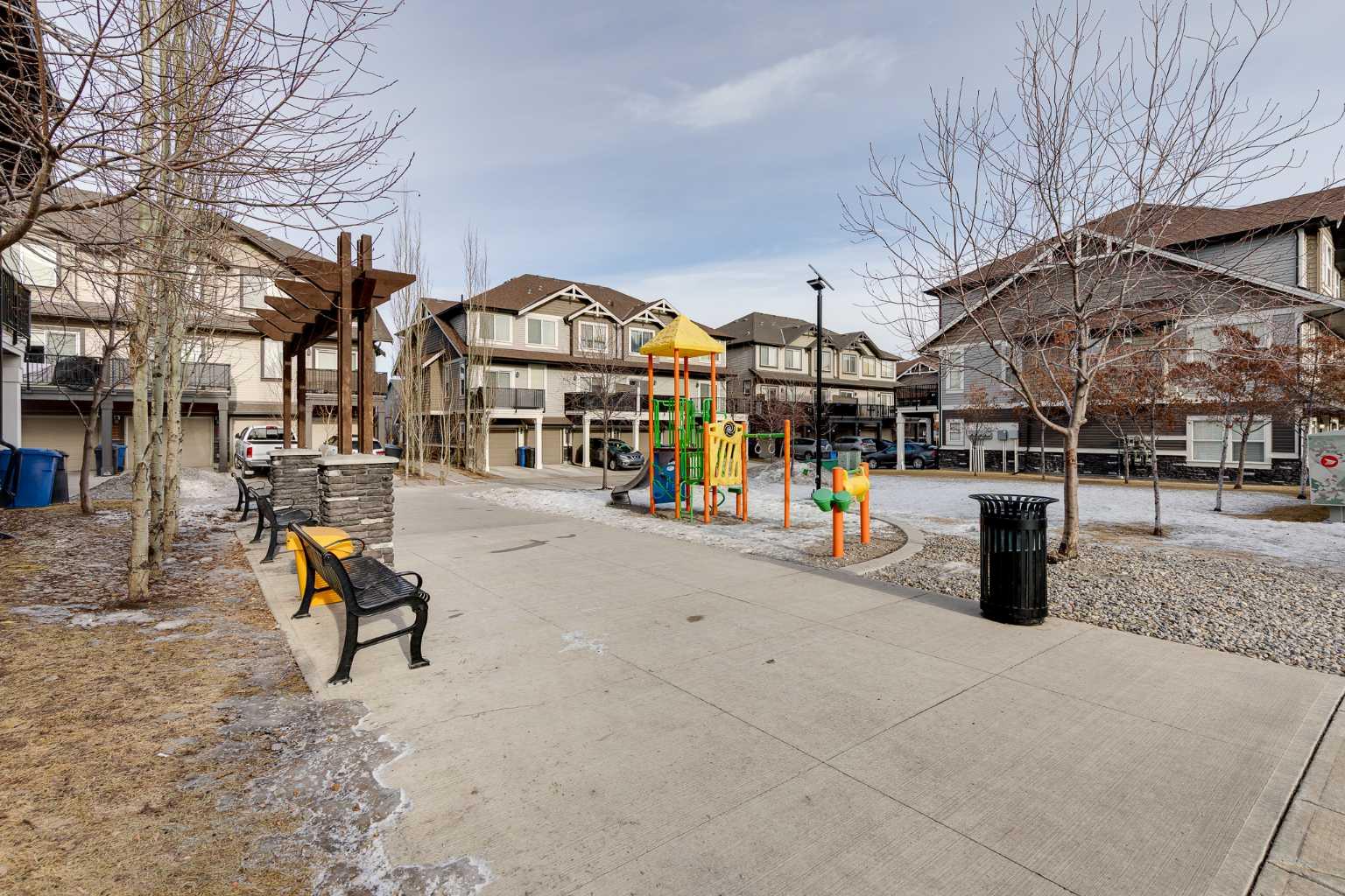 MLS #A2280203 image #23