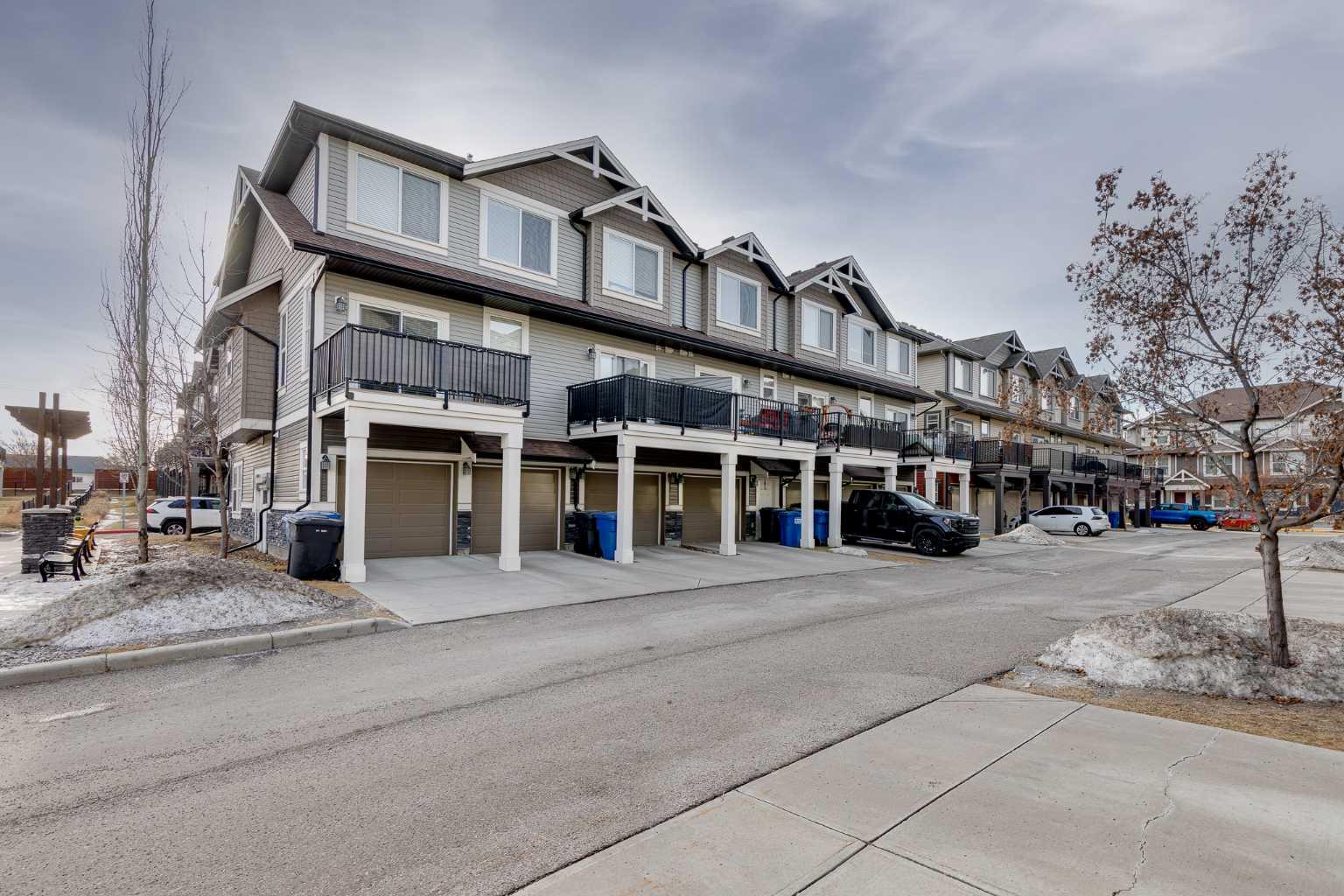 MLS #A2280203 image #24