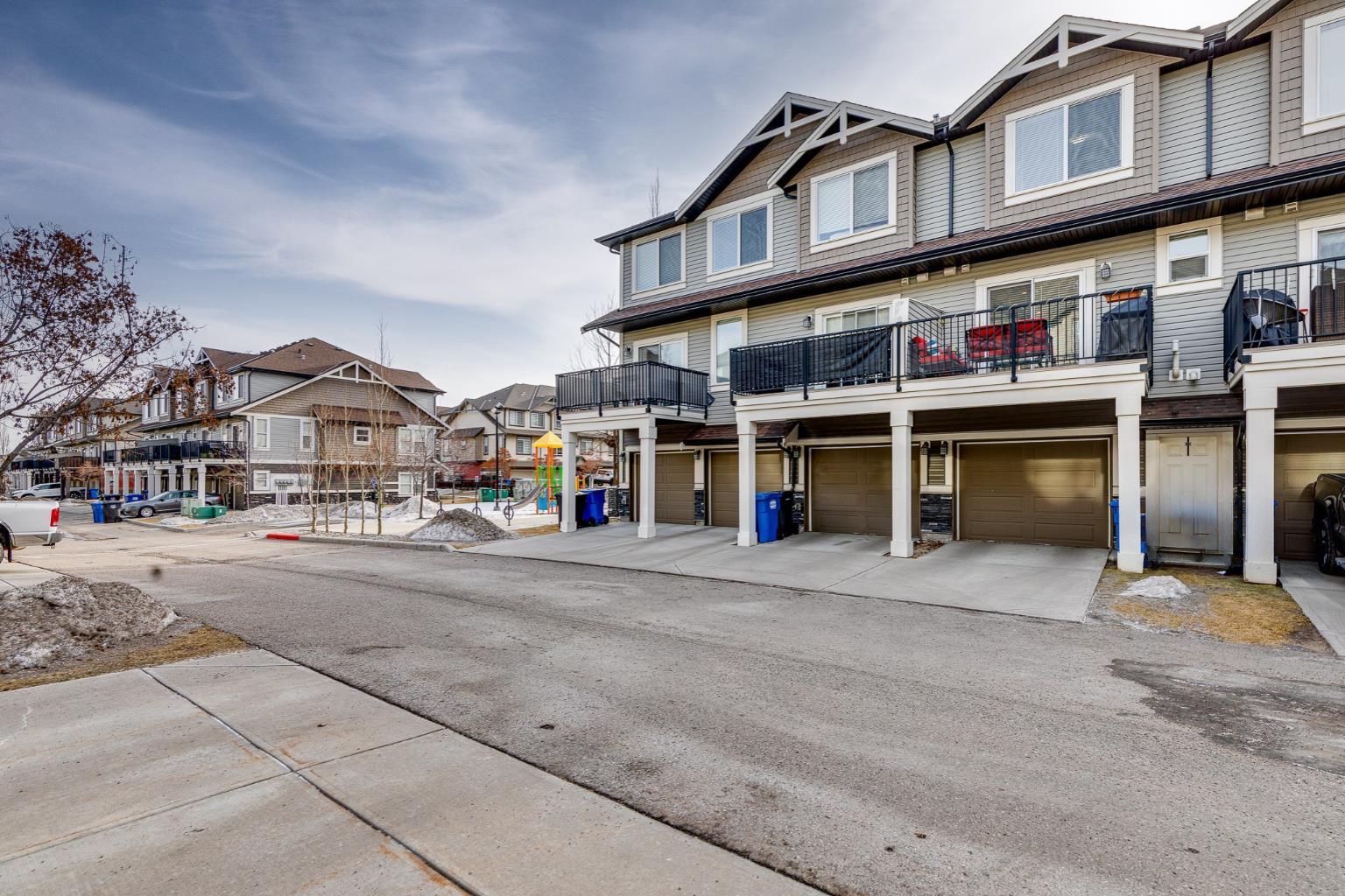 MLS #A2280203 image #25