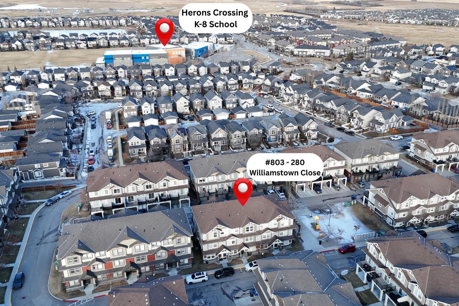 MLS #A2280203 image #26