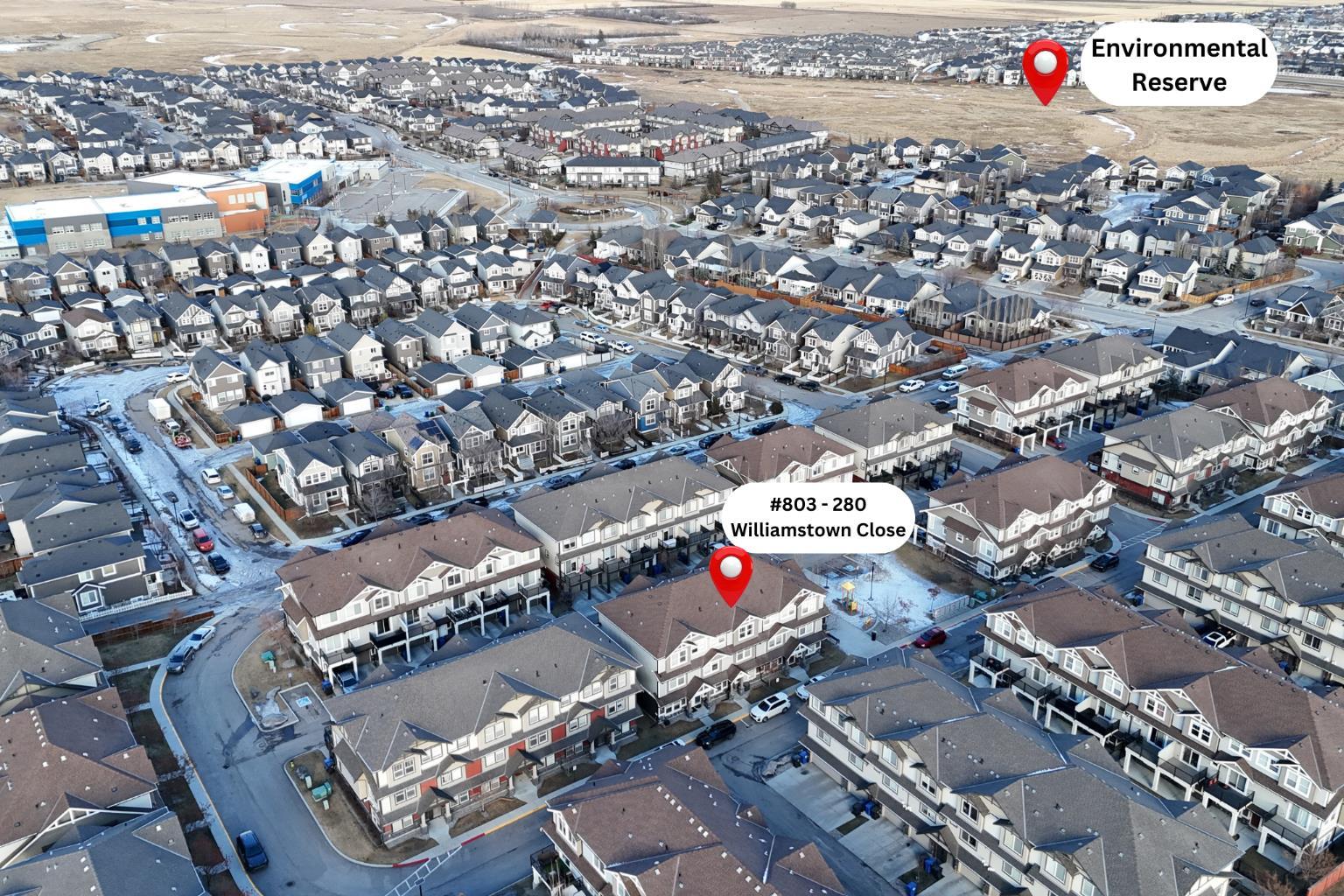 MLS #A2280203 image #27