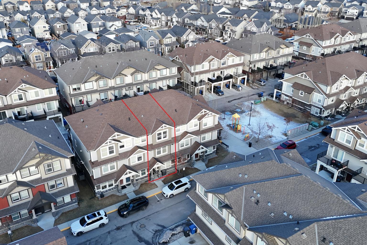 MLS #A2280203 image #28