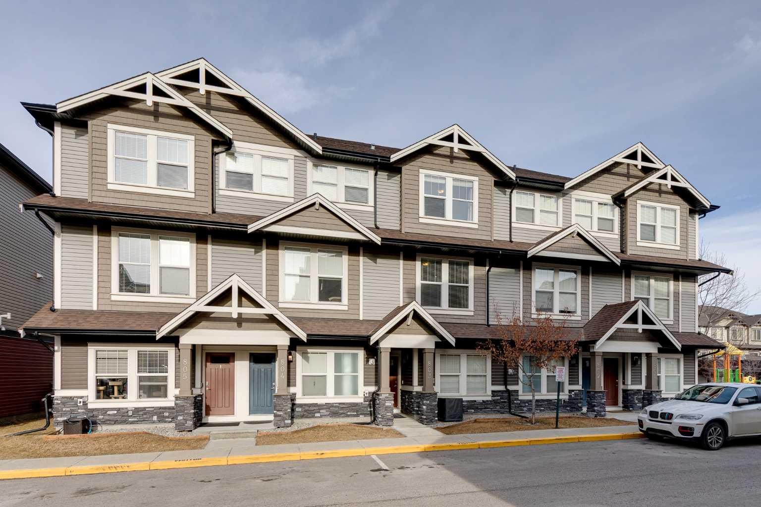 MLS #A2280203 image #29