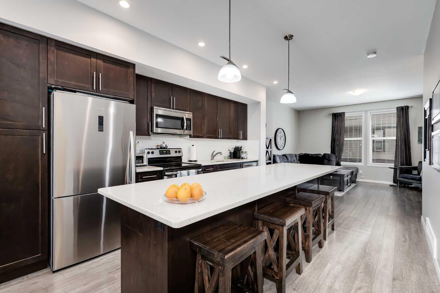 MLS #A2280203 image #3