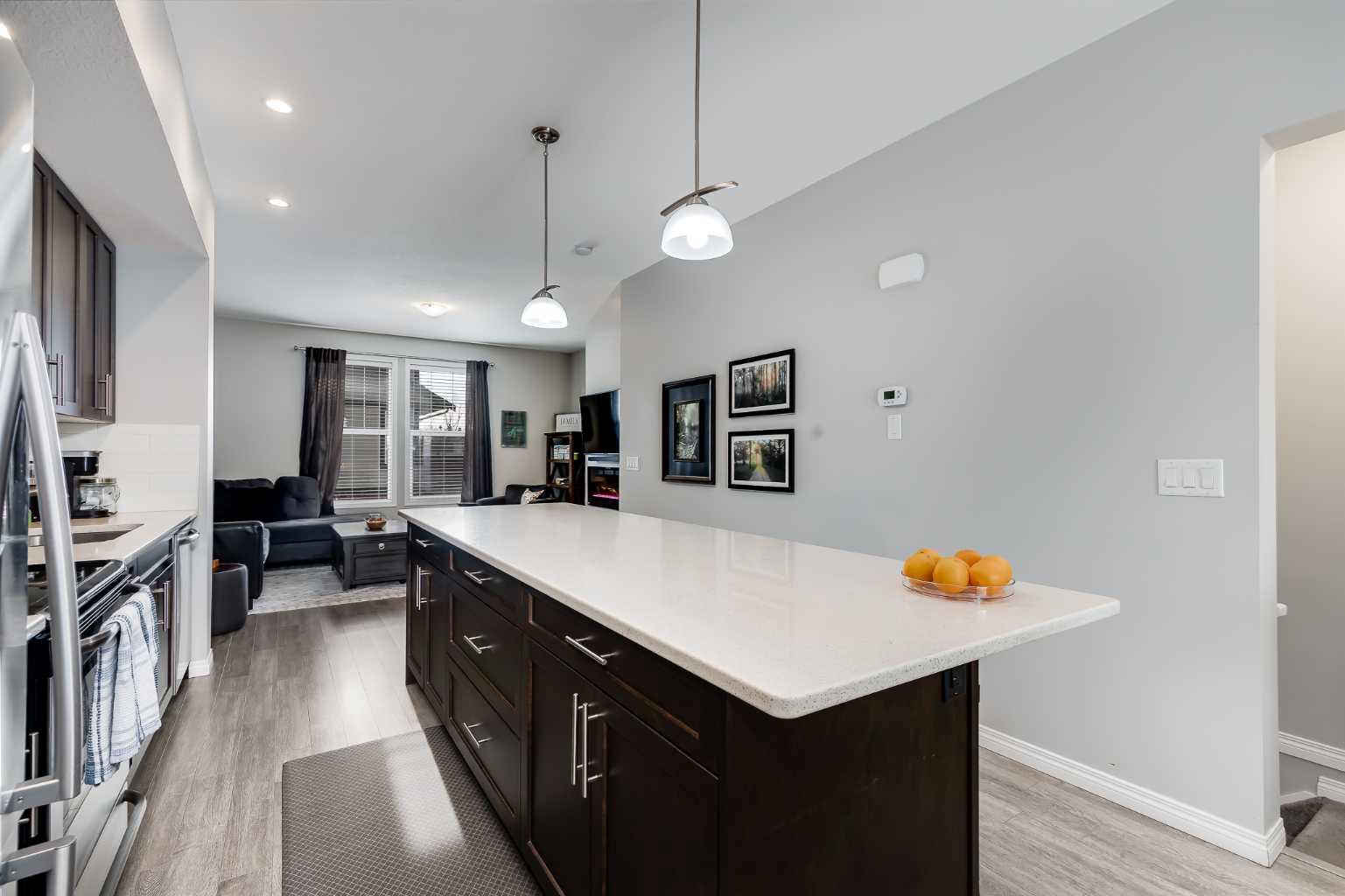 MLS #A2280203 image #4