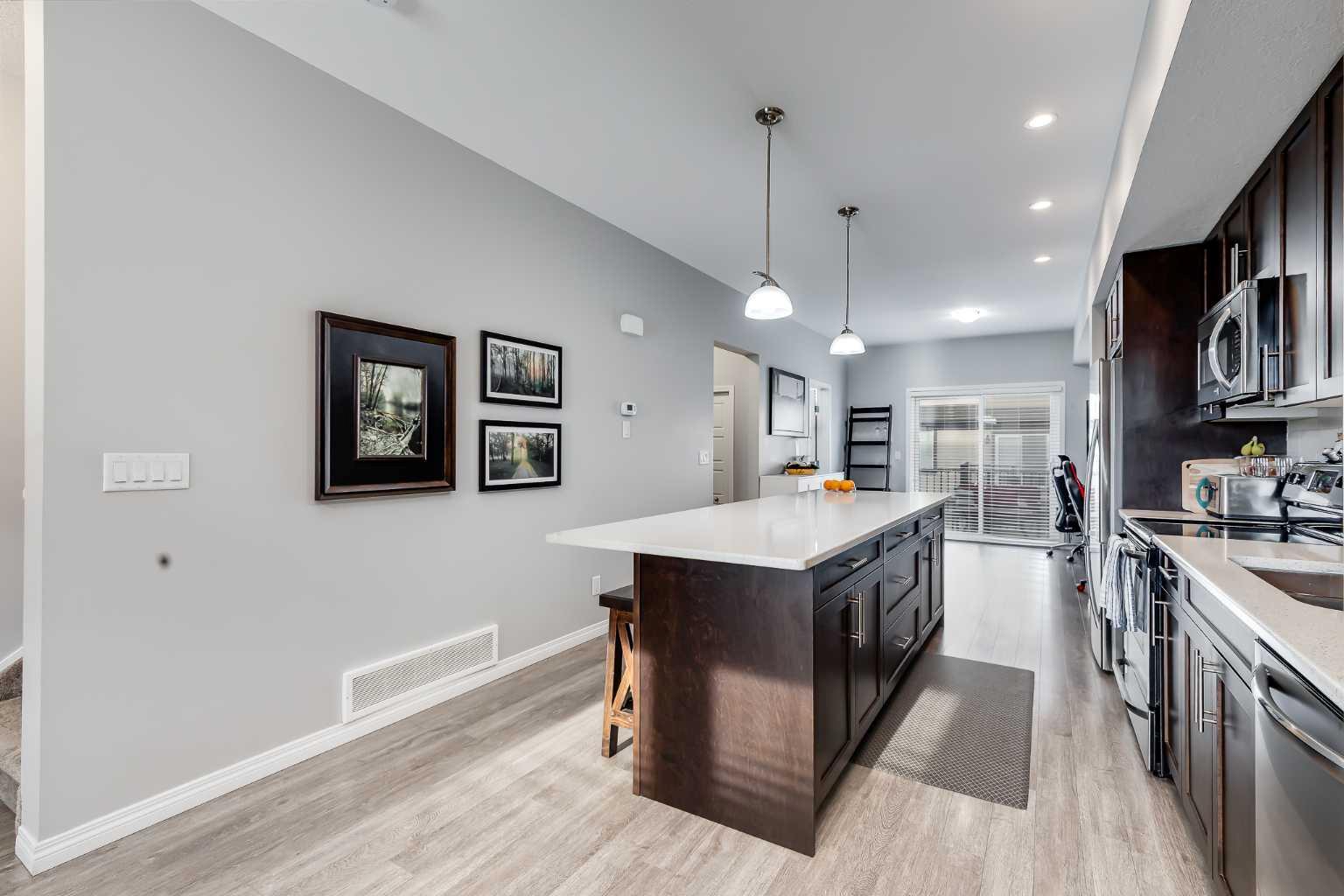 MLS #A2280203 image #5