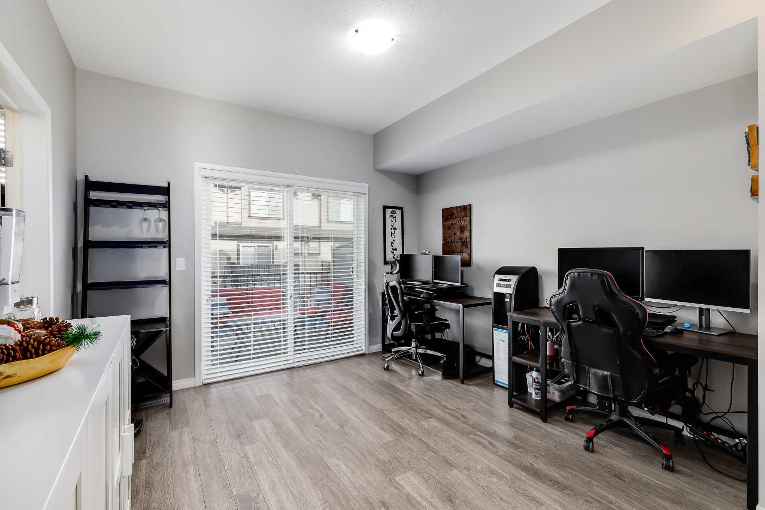 MLS #A2280203 image #6