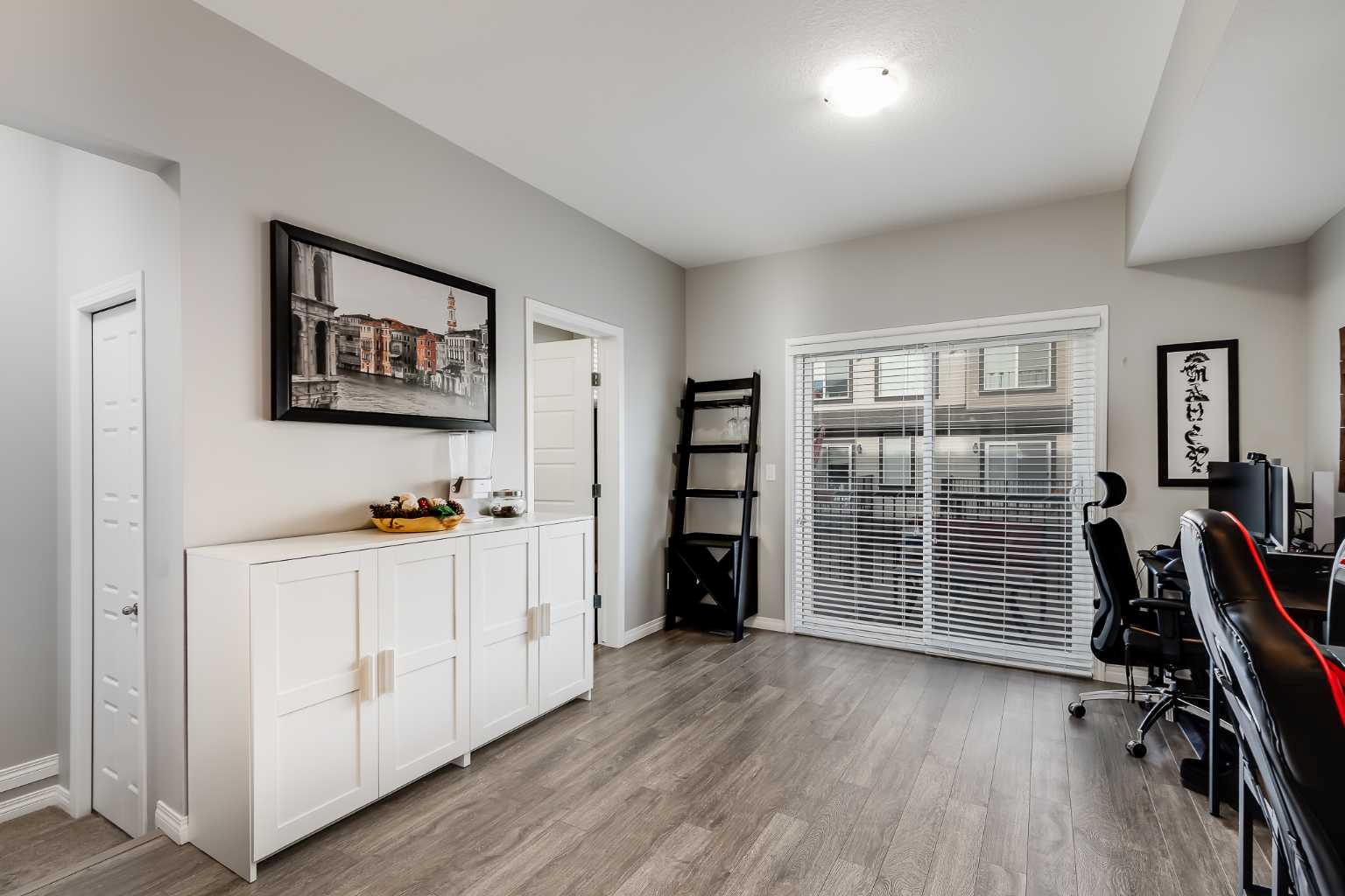 MLS #A2280203 image #7