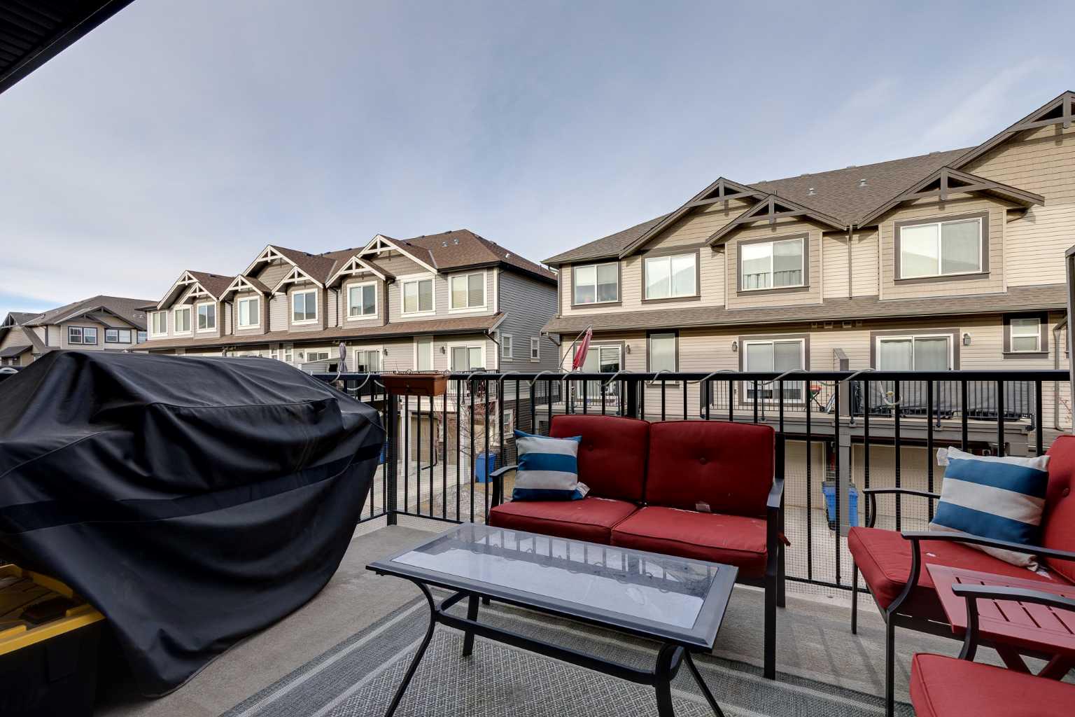 MLS #A2280203 image #8