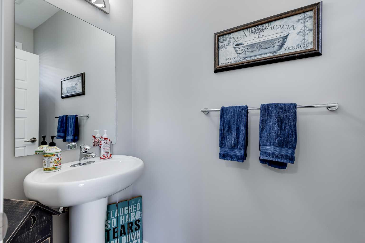 MLS #A2280203 image #9