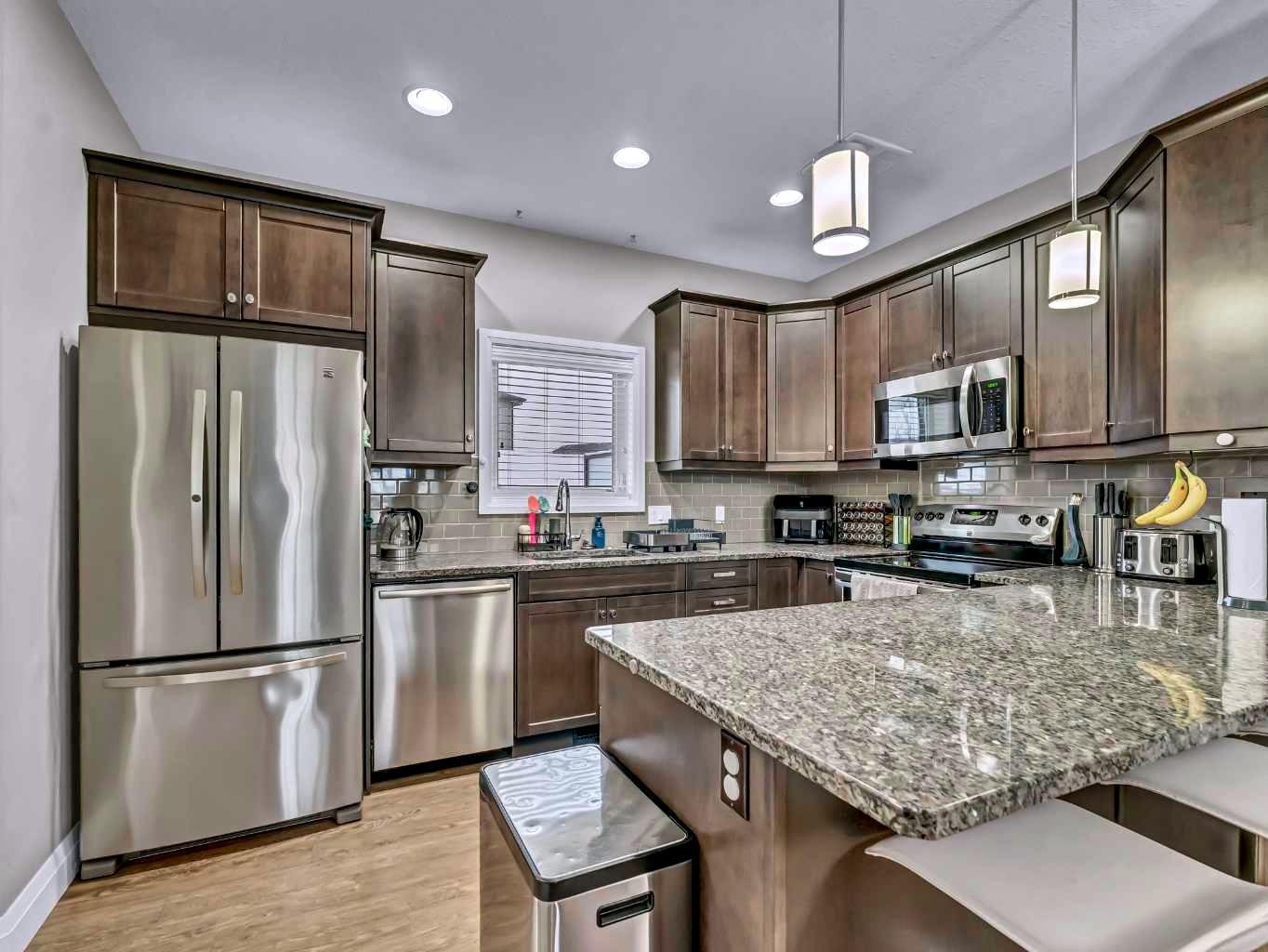 MLS #A2280205 image #11