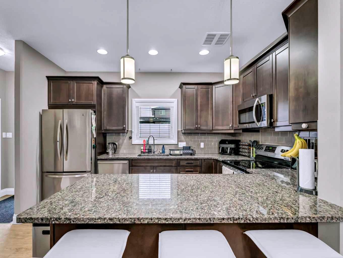 MLS #A2280205 image #12