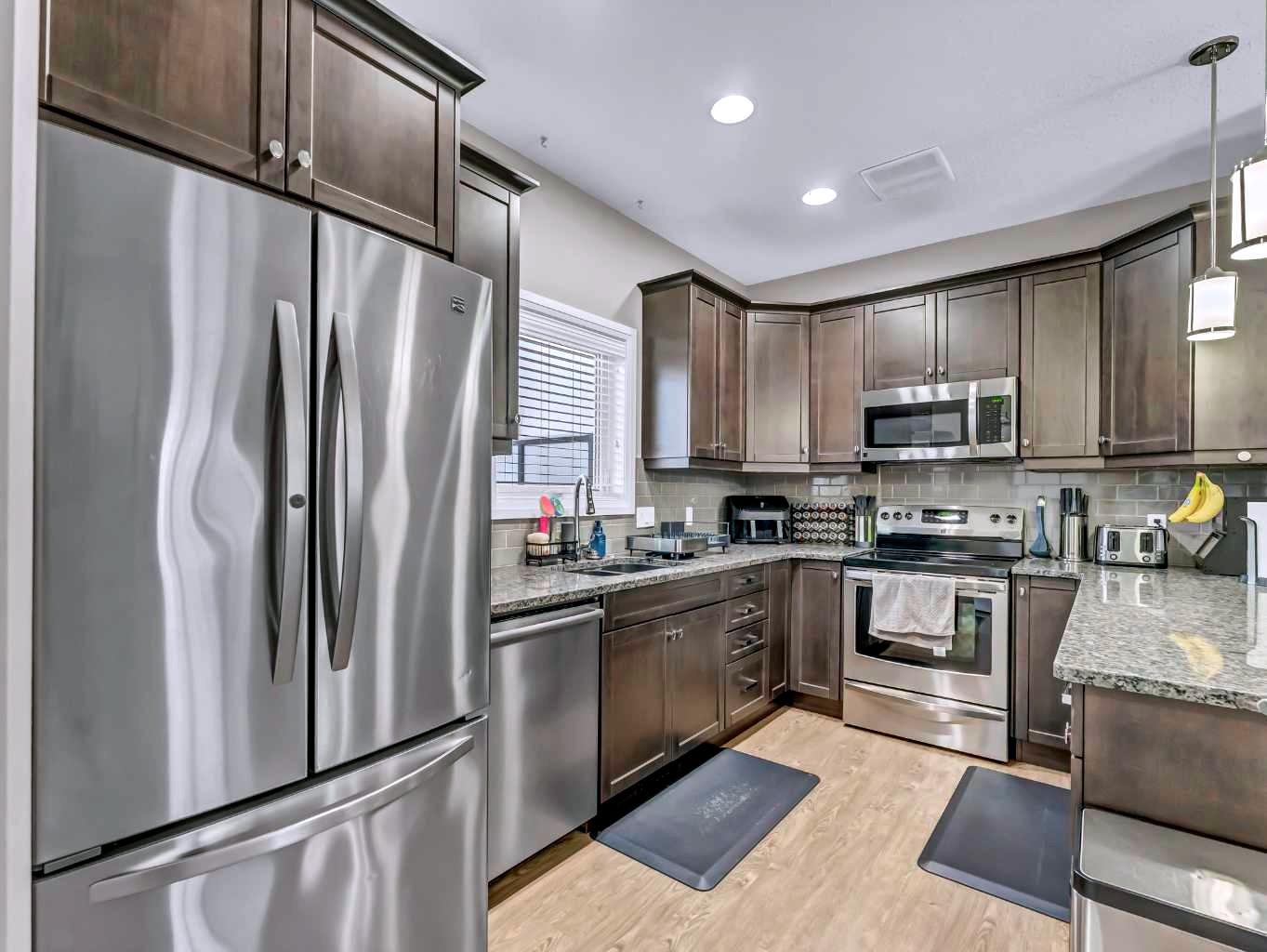 MLS #A2280205 image #13