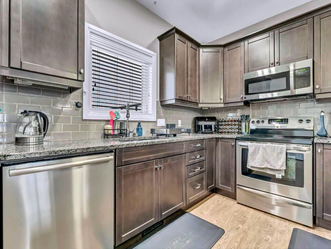 MLS #A2280205 image #14