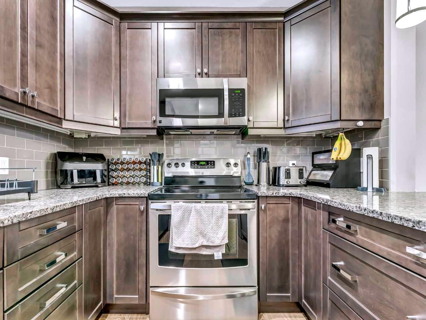 MLS #A2280205 image #15