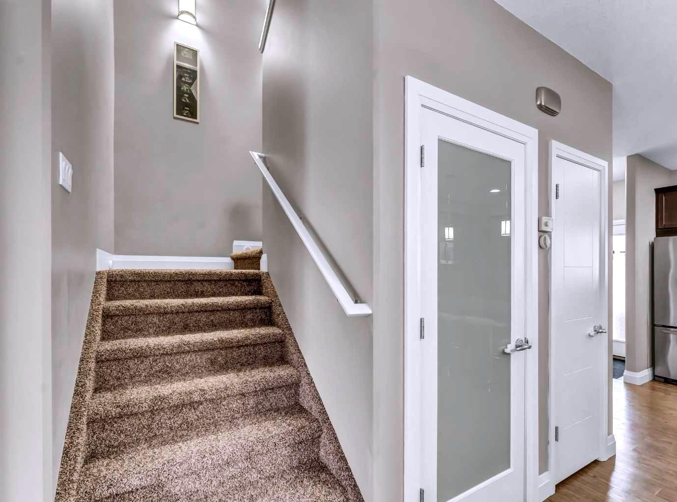 MLS #A2280205 image #17