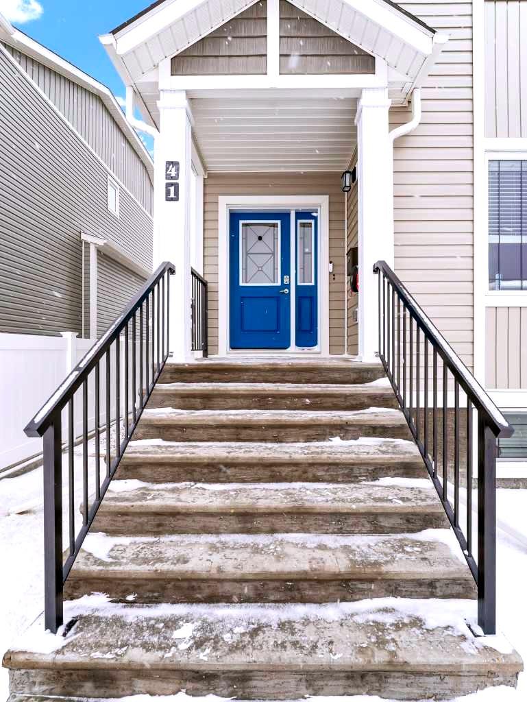 MLS #A2280205 image #2