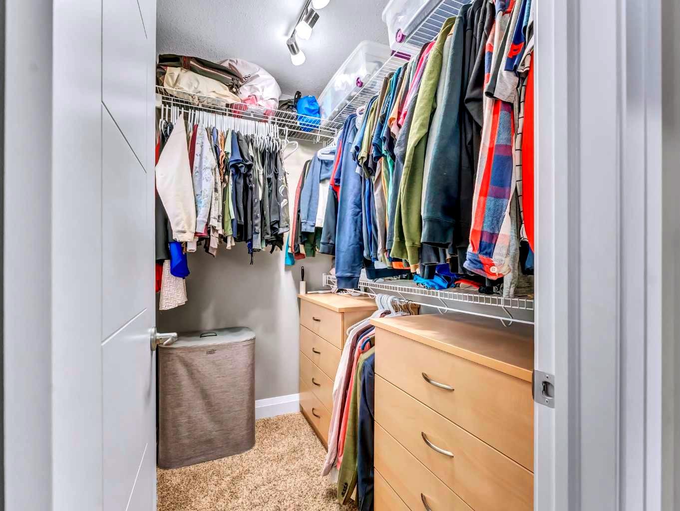 MLS #A2280205 image #21