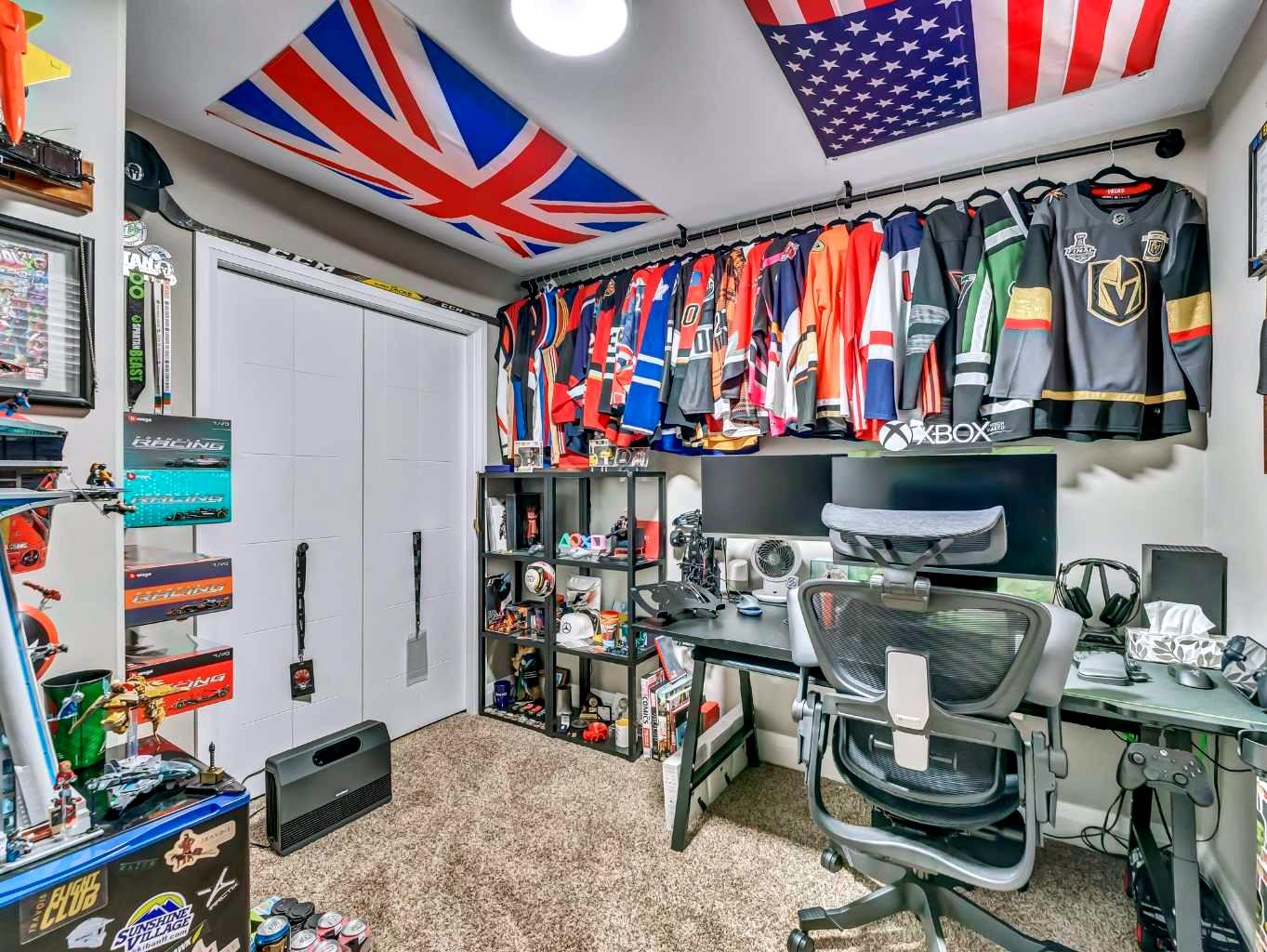 MLS #A2280205 image #29