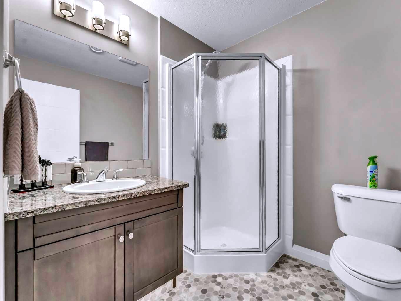 MLS #A2280205 image #30