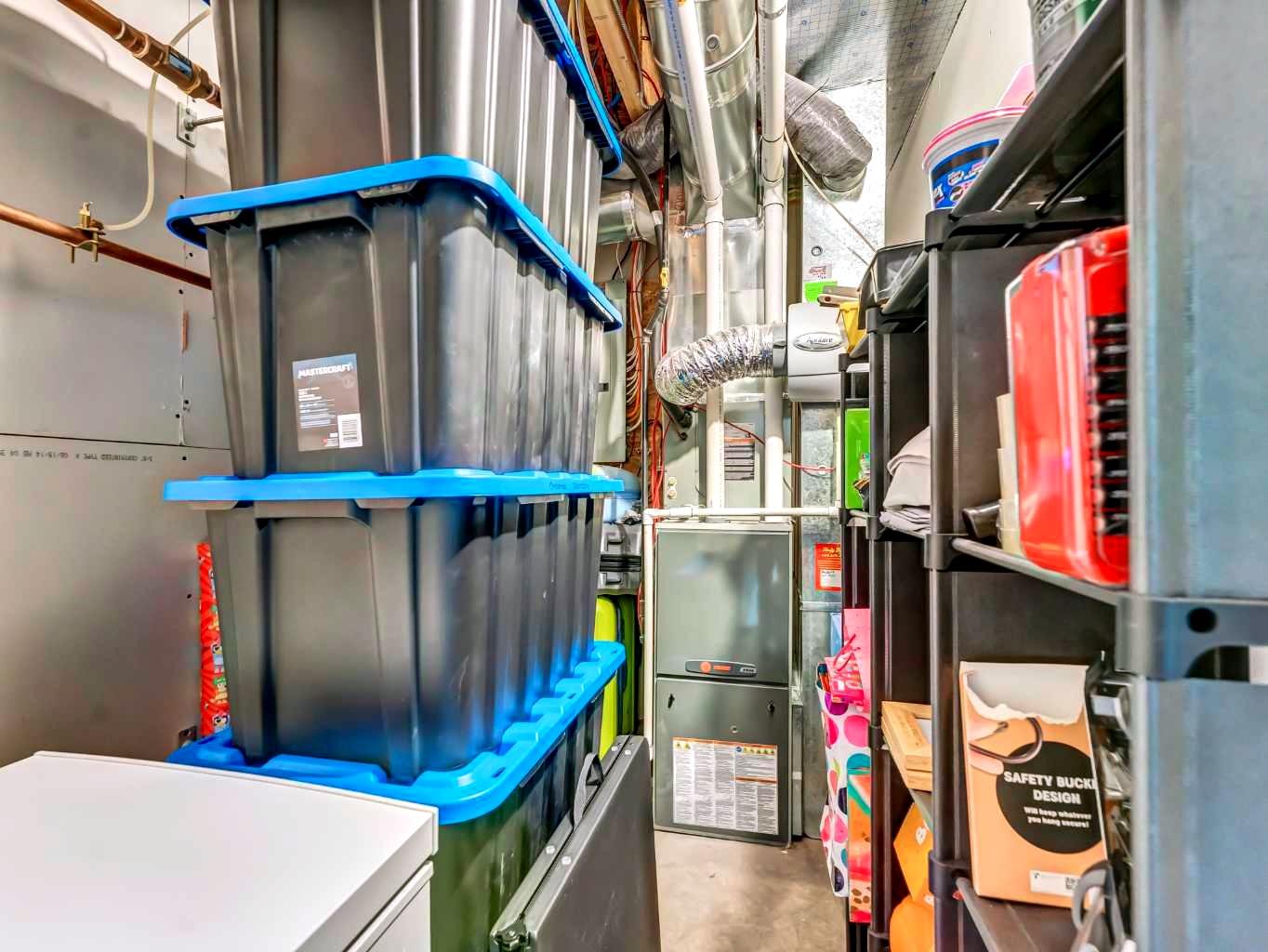 MLS #A2280205 image #32